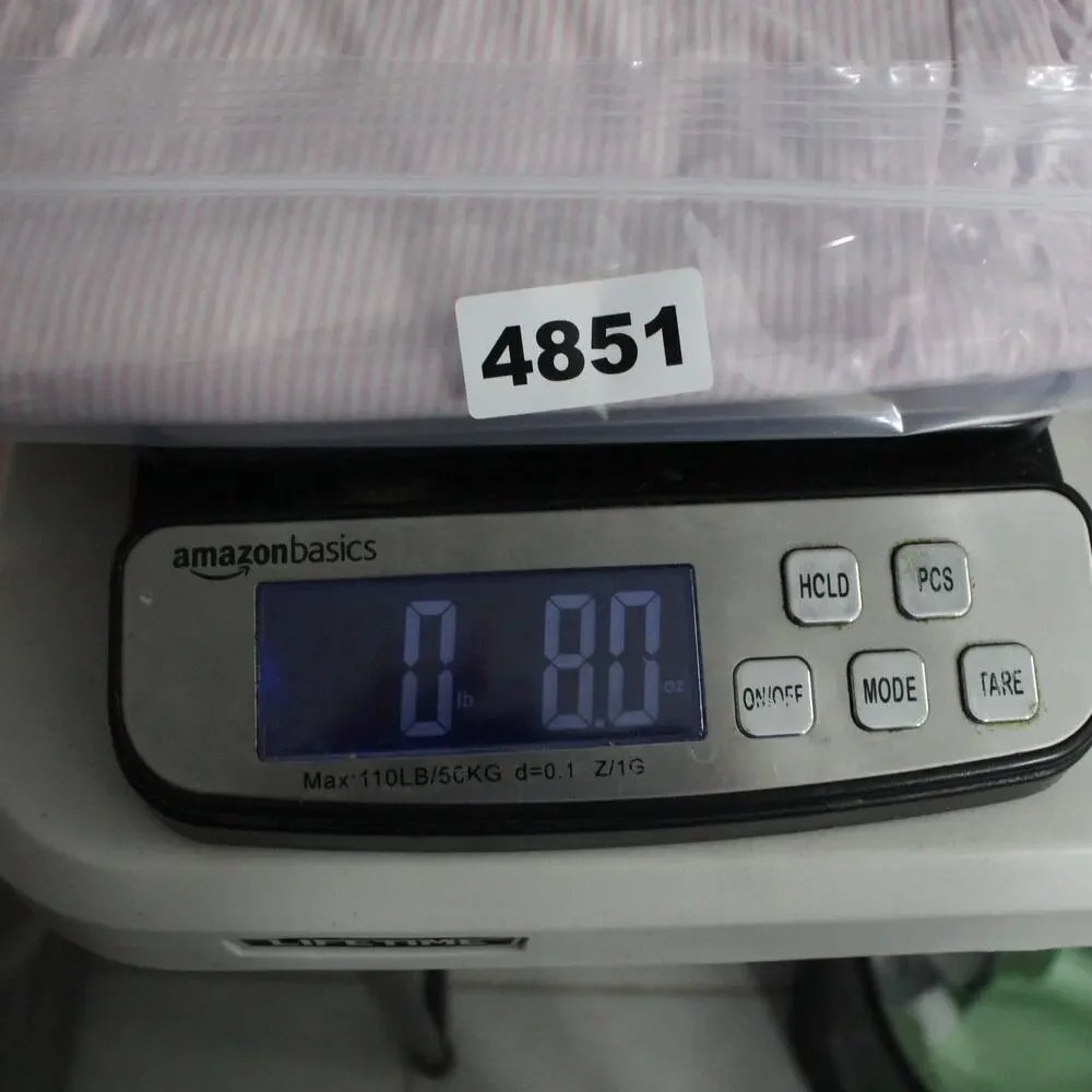 sold - Picture 5 of 5